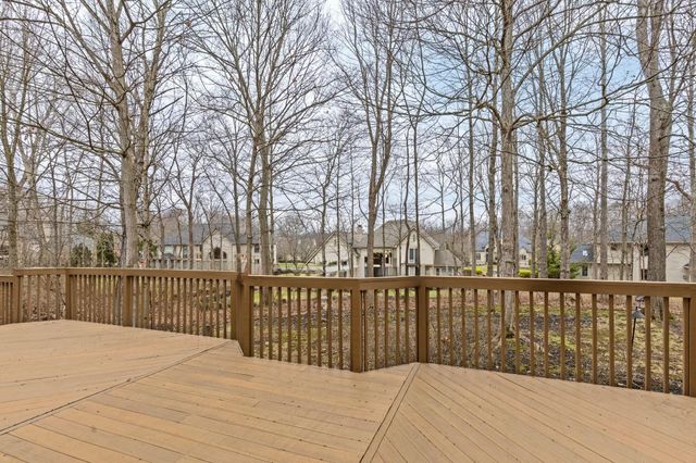 10580 Durham Place, Powell, OH 43065