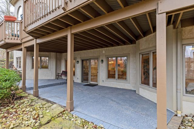 10580 Durham Place, Powell, OH 43065