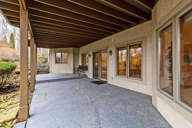 10580 Durham Place, Powell, OH 43065