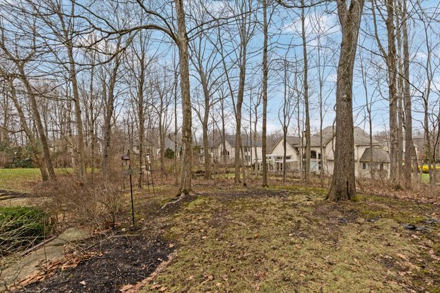 10580 Durham Place, Powell, OH 43065