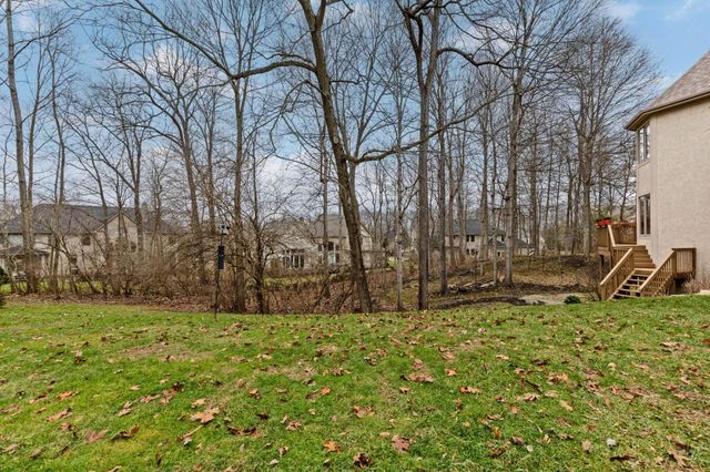 10580 Durham Place, Powell, OH 43065