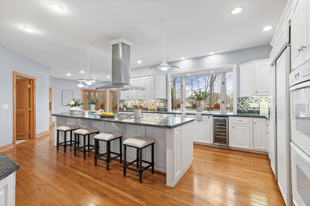 10580 Durham Place, Powell, OH 43065