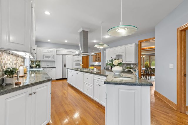 10580 Durham Place, Powell, OH 43065