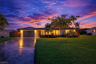 6304 Saint Andrews CIR S, Fort Myers, FL 33919