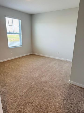 6318 Marinelli Drive S, Columbus, OH 43228