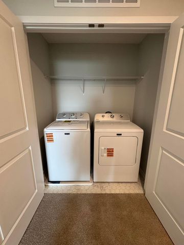 6318 Marinelli Drive S, Columbus, OH 43228