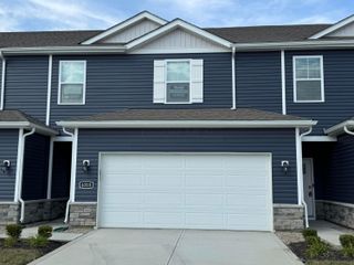 6318 Marinelli Drive S, Columbus, OH 43228