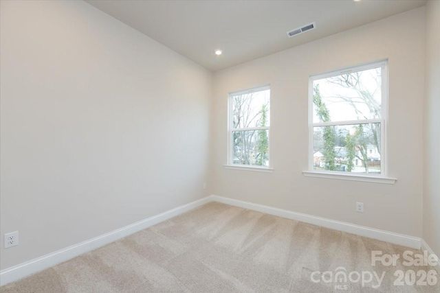 909 Archway Lane, Charlotte, NC 28217