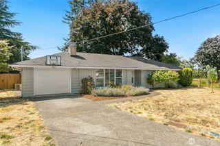 479 Harrington Avenue NE, Renton, WA 98056