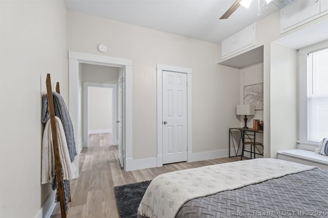 1125 Bixby, Ardmore, OK 73401