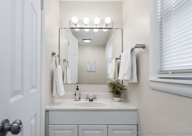 1125 Bixby, Ardmore, OK 73401