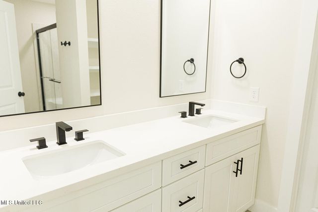 1705 Barracuda Drive, Gautier, MS 39553