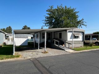 7303 N Crestline St, Spokane, WA 99217