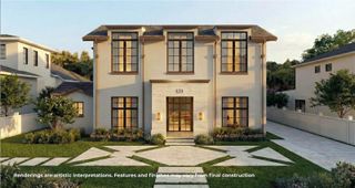 121 E FAWSETT ROAD, Winter Park, FL 32789