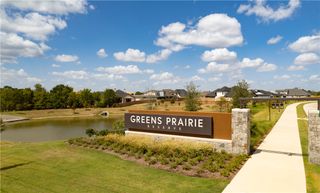4800 White Ash Court, College Station, TX 77845
