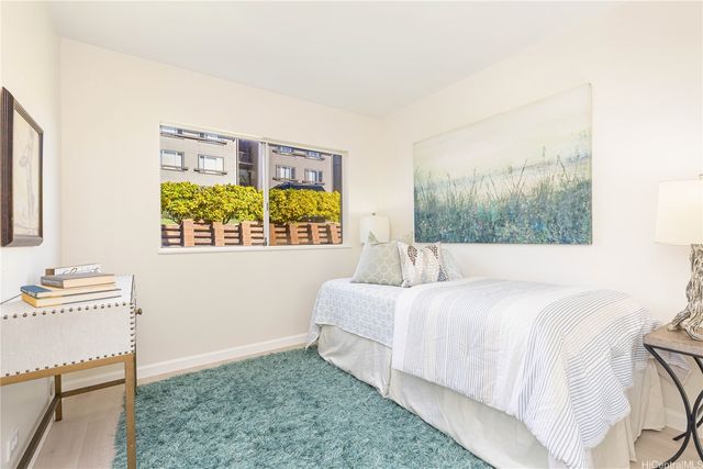 92-1136 Panana Street 107, Kapolei, HI 96707