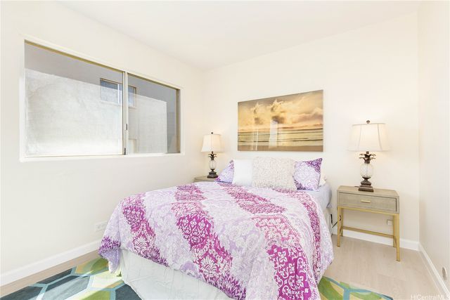 92-1136 Panana Street 107, Kapolei, HI 96707