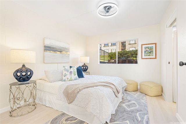 92-1136 Panana Street 107, Kapolei, HI 96707