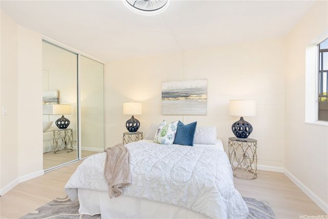 92-1136 Panana Street 107, Kapolei, HI 96707