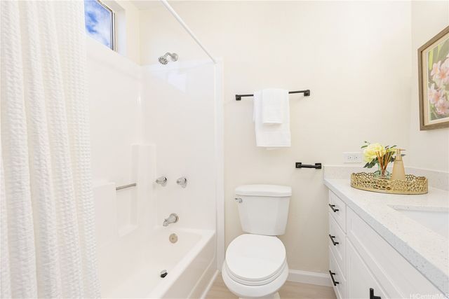 92-1136 Panana Street 107, Kapolei, HI 96707