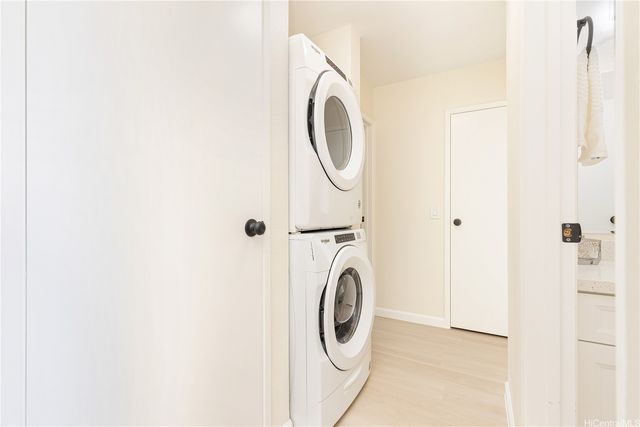 92-1136 Panana Street 107, Kapolei, HI 96707