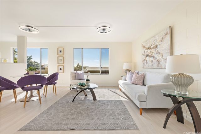 92-1136 Panana Street 107, Kapolei, HI 96707