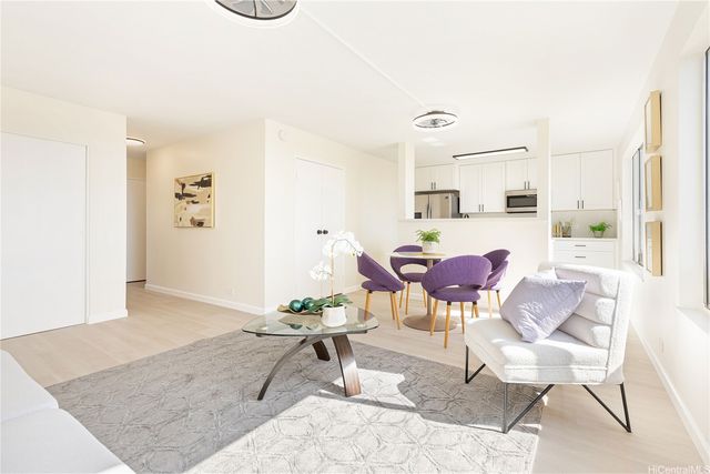 92-1136 Panana Street 107, Kapolei, HI 96707