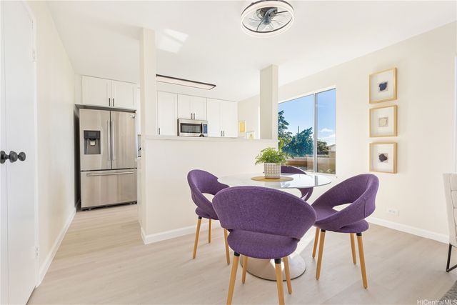 92-1136 Panana Street 107, Kapolei, HI 96707