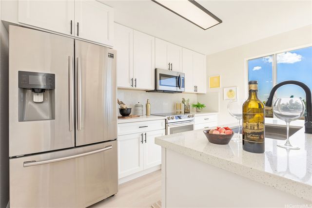 92-1136 Panana Street 107, Kapolei, HI 96707