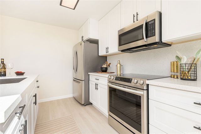 92-1136 Panana Street 107, Kapolei, HI 96707