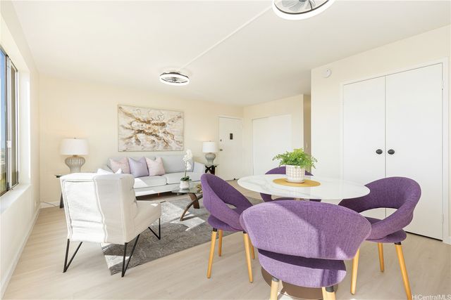 92-1136 Panana Street 107, Kapolei, HI 96707