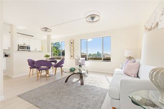 92-1136 Panana Street 107, Kapolei, HI 96707