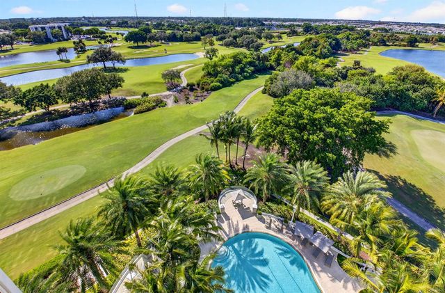 20155 Boca West Drive Ph-b904, Boca Raton, FL 33434