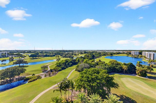 20155 Boca West Drive Ph-b904, Boca Raton, FL 33434