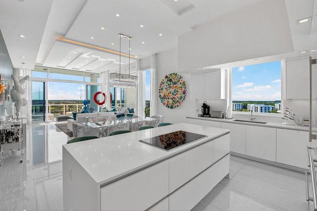 20155 Boca West Drive Ph-b904, Boca Raton, FL 33434