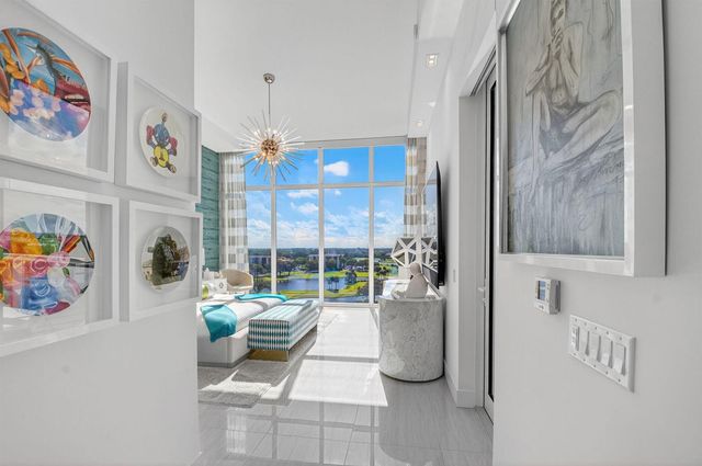 20155 Boca West Drive Ph-b904, Boca Raton, FL 33434