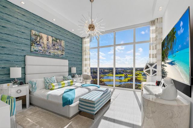 20155 Boca West Drive Ph-b904, Boca Raton, FL 33434