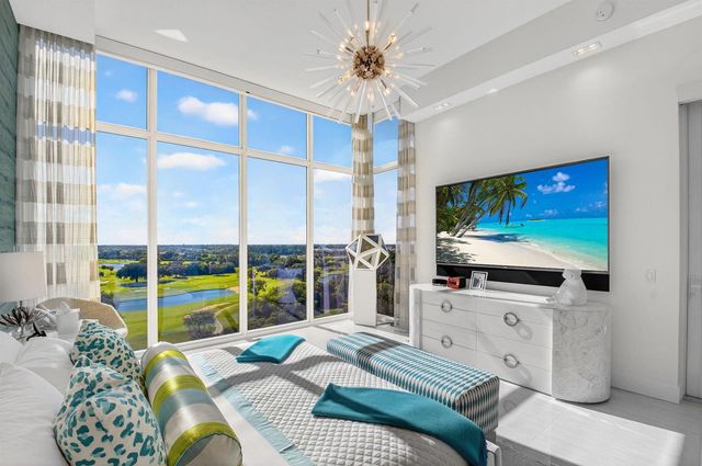 20155 Boca West Drive Ph-b904, Boca Raton, FL 33434