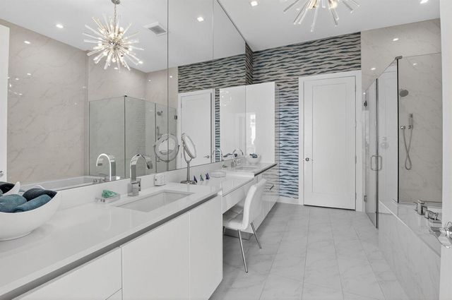 20155 Boca West Drive Ph-b904, Boca Raton, FL 33434