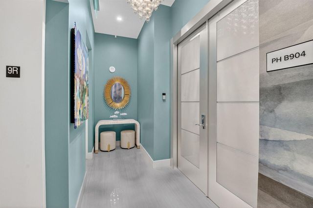 20155 Boca West Drive Ph-b904, Boca Raton, FL 33434