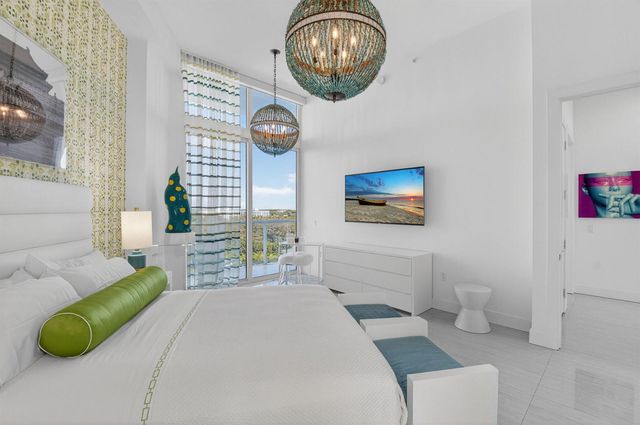 20155 Boca West Drive Ph-b904, Boca Raton, FL 33434