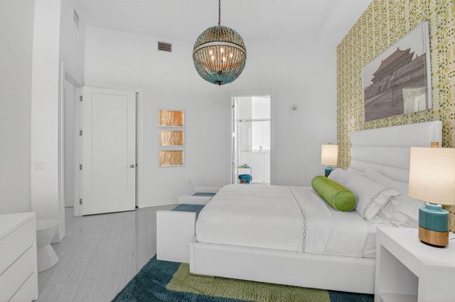 20155 Boca West Drive Ph-b904, Boca Raton, FL 33434