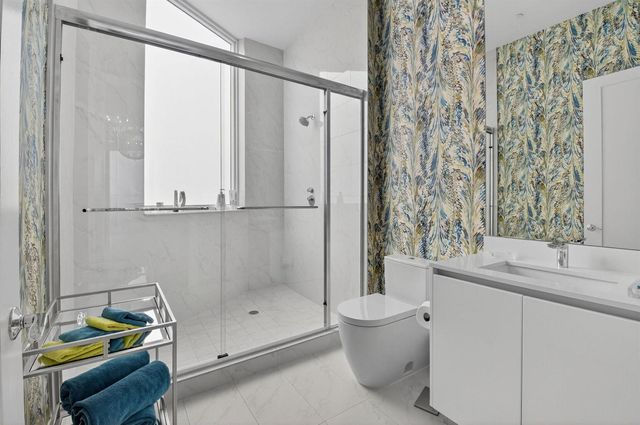 20155 Boca West Drive Ph-b904, Boca Raton, FL 33434