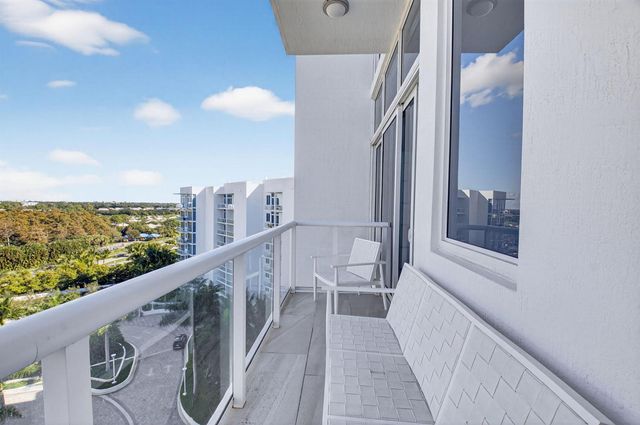 20155 Boca West Drive Ph-b904, Boca Raton, FL 33434