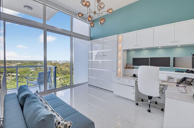 20155 Boca West Drive Ph-b904, Boca Raton, FL 33434
