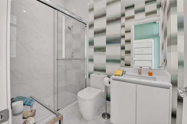 20155 Boca West Drive Ph-b904, Boca Raton, FL 33434