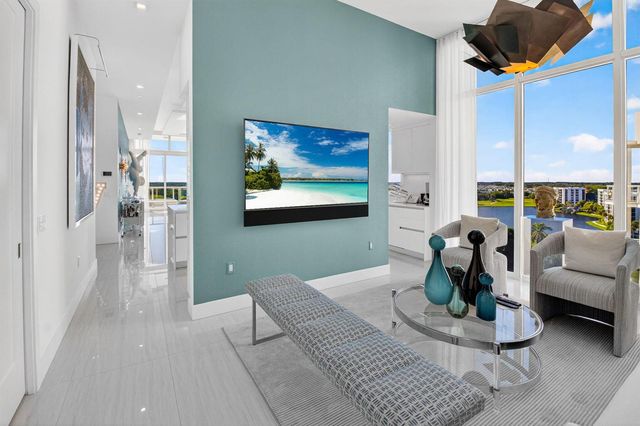 20155 Boca West Drive Ph-b904, Boca Raton, FL 33434