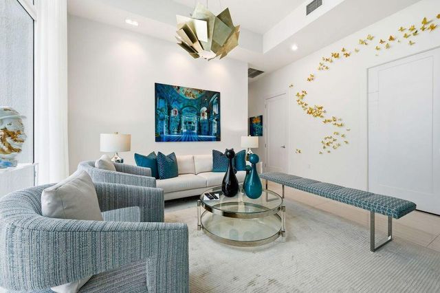 20155 Boca West Drive Ph-b904, Boca Raton, FL 33434