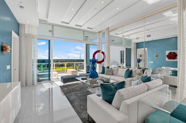 20155 Boca West Drive Ph-b904, Boca Raton, FL 33434