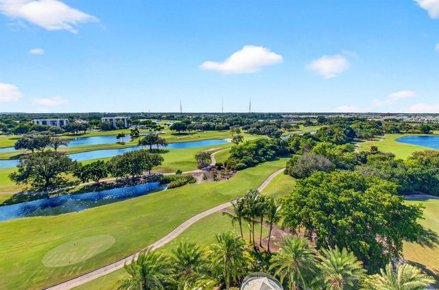 20155 Boca West Drive Ph-b904, Boca Raton, FL 33434